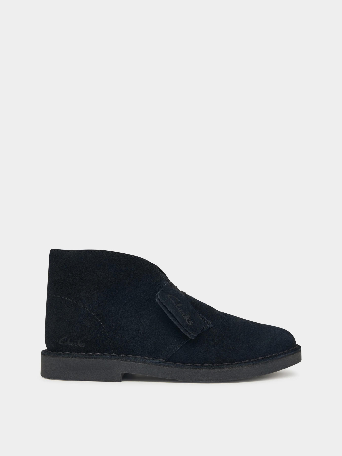 Черевики Clarks Desert Boot Evo модель 26182930 Фото