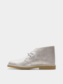 Ботинки Clarks Desert Boot Evo модель 26182925 Фото