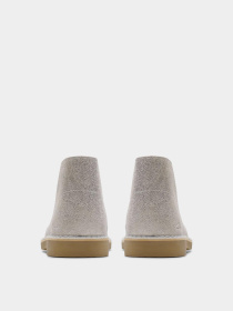 Черевики та чоботи Clarks Desert Boot Evo модель 26182925 Фото
