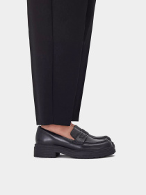 Лоферы Clarks Orinoco 3 Edge модель 26183172 Фото