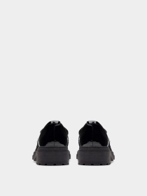 Лоферы Clarks Orinoco 3 Edge модель 26183173 Фото