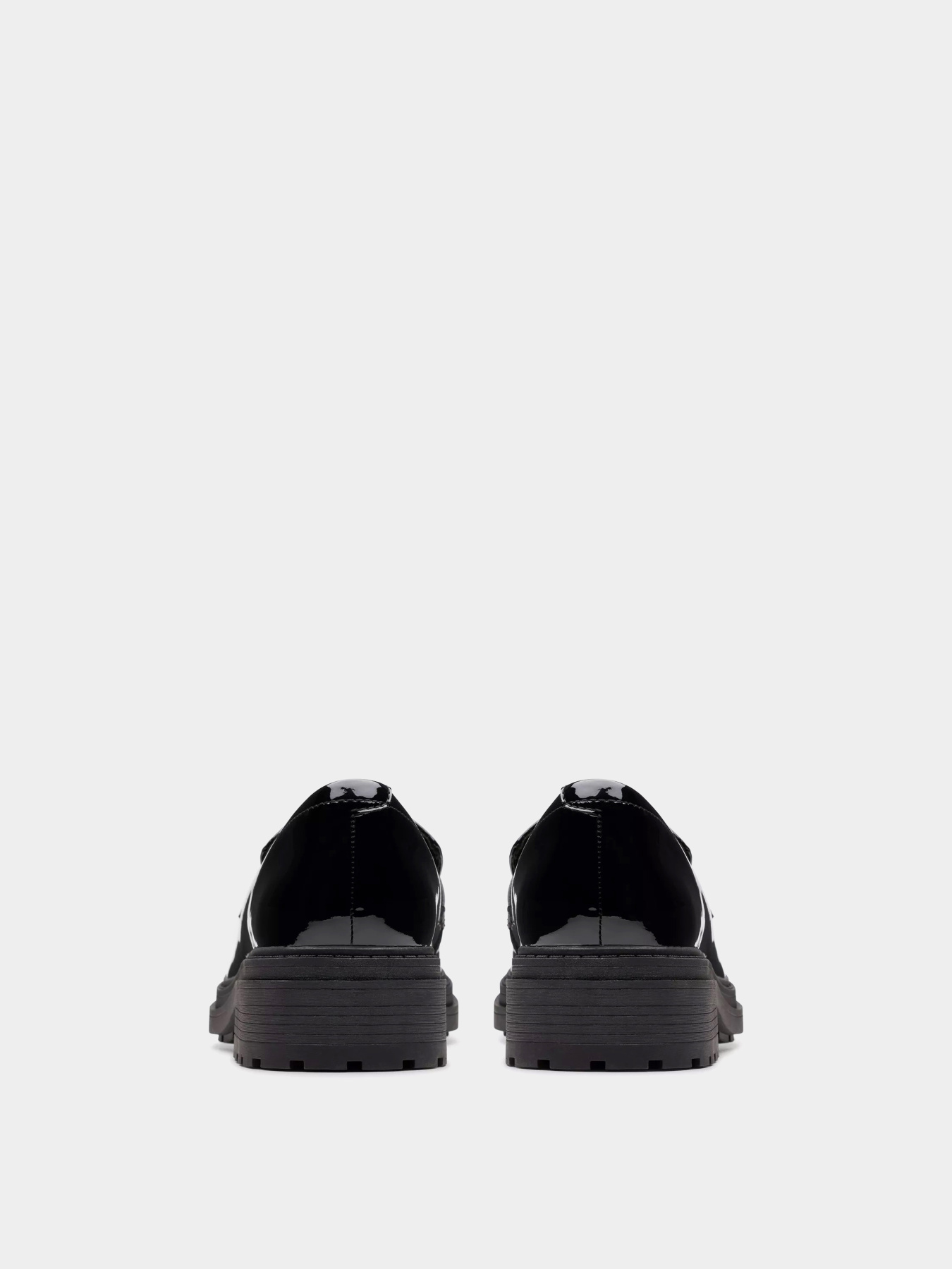 Лофери Clarks Orinoco 3 Edge модель 26183173 Фото