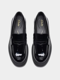 Лофери Clarks Orinoco 3 Edge модель 26183173 Фото