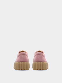 Полуботинки Clarks Torhill Bee модель 26184585 Фото