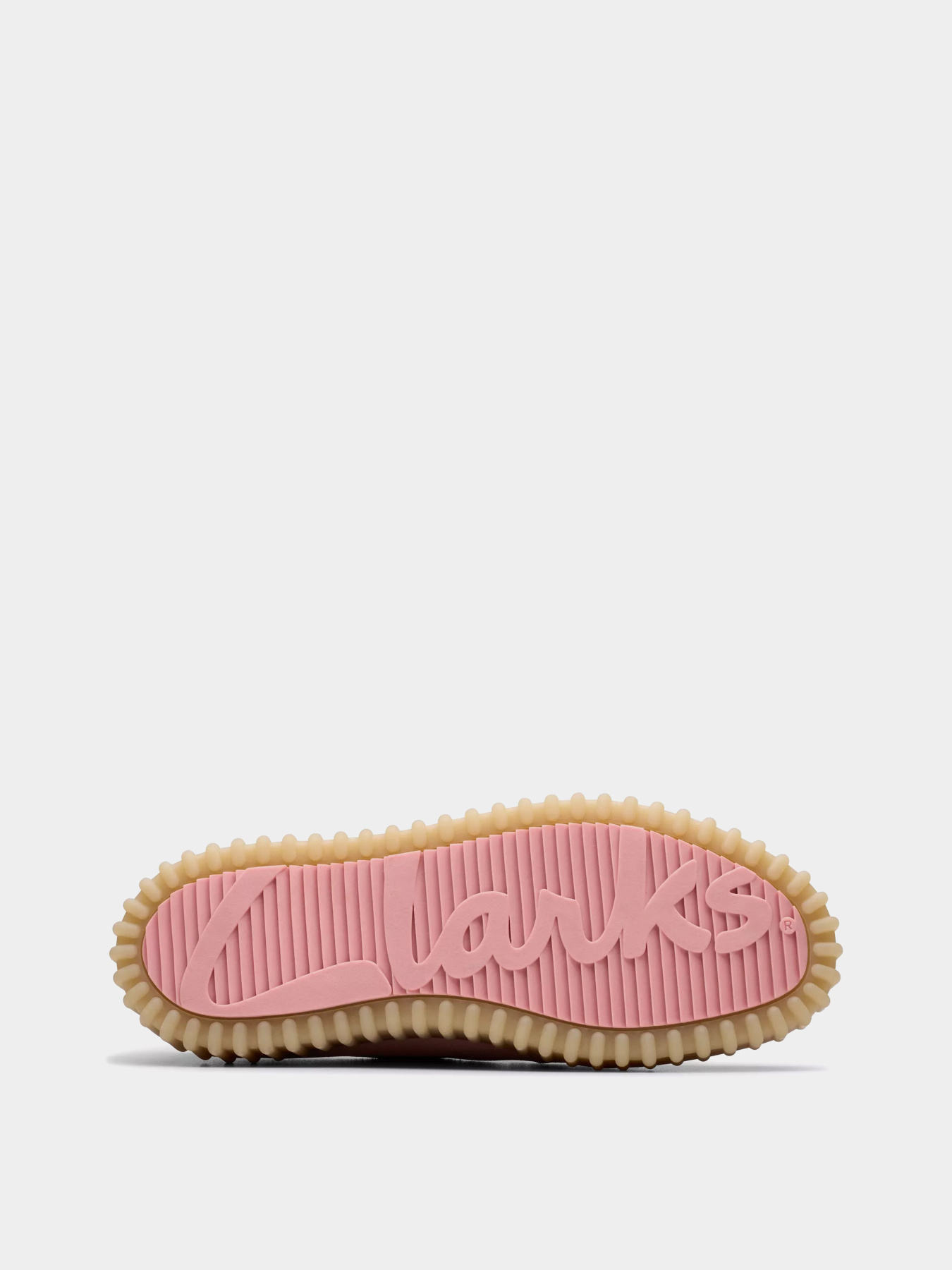 Полуботинки Clarks Torhill Bee модель 26184585 Фото