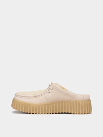 Мюлі Clarks Torhill модель 26183010 Фото