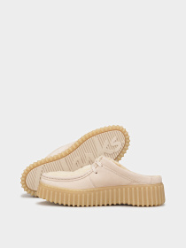 Мюлі Clarks Torhill модель 26183010 Фото