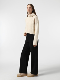 Мюлі Clarks Torhill модель 26183010 Фото