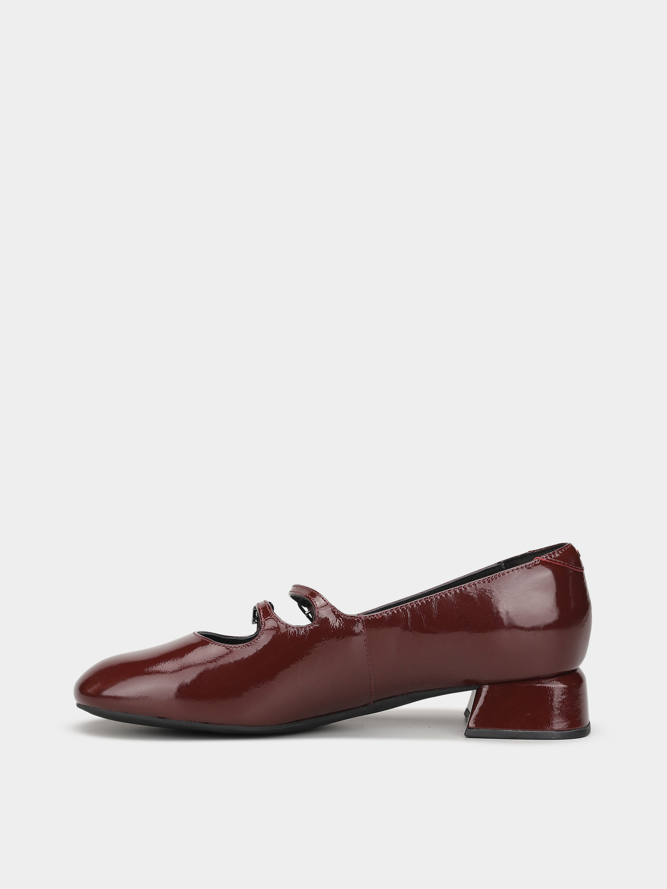 Туфлі Clarks Daiss 30 Shine модель 26184025 Фото