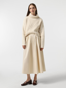 Туфлі Clarks Daiss 30 Shine модель 26184025 Фото