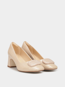 Туфли Clarks Fernie Trim модель 26183237 Фото