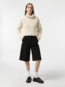 Напівчеревики Clarks Torview модель 26184948 Фото