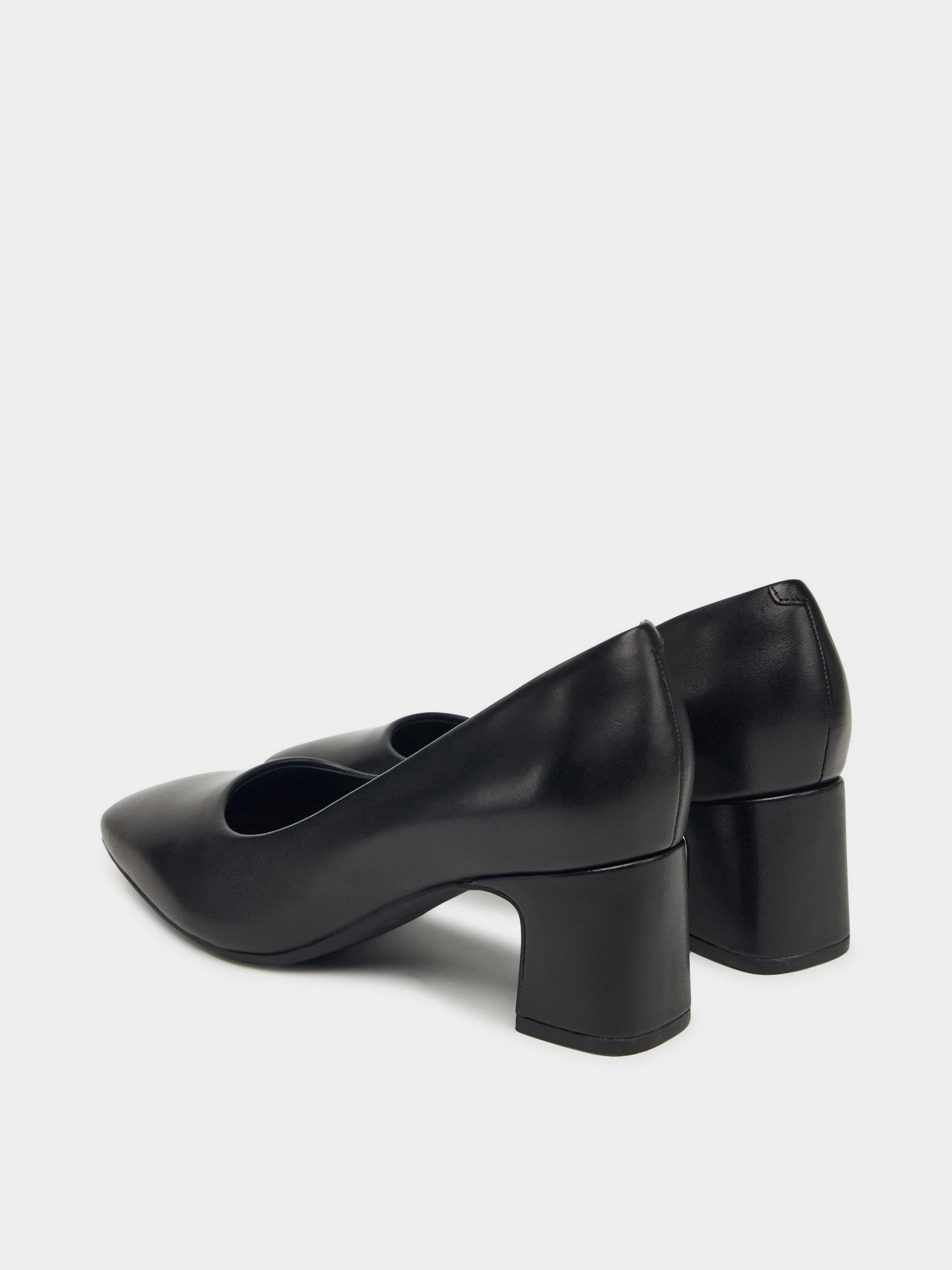 Туфли Clarks модель 26183032 Фото