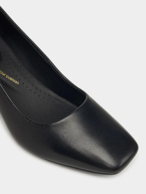 Туфлі Clarks модель 26183032 Фото