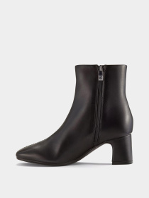 Бoтильоны Clarks модель 26182935 Фото