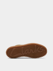 Черевики Clarks модель 26183872 Фото