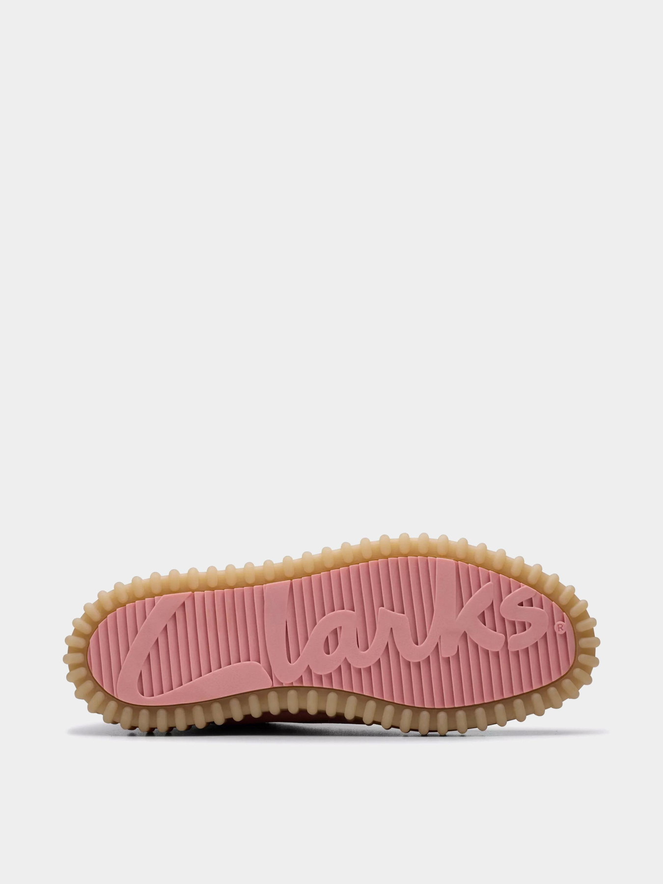 Черевики Clarks модель 26184636 Фото