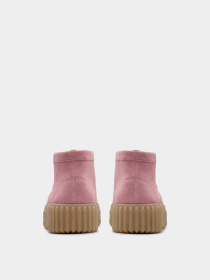 Черевики Clarks модель 26184636 Фото