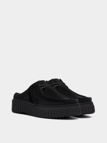 Сабо Clarks модель 26183008 Фото