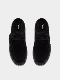 Сабо Clarks модель 26183008 Фото