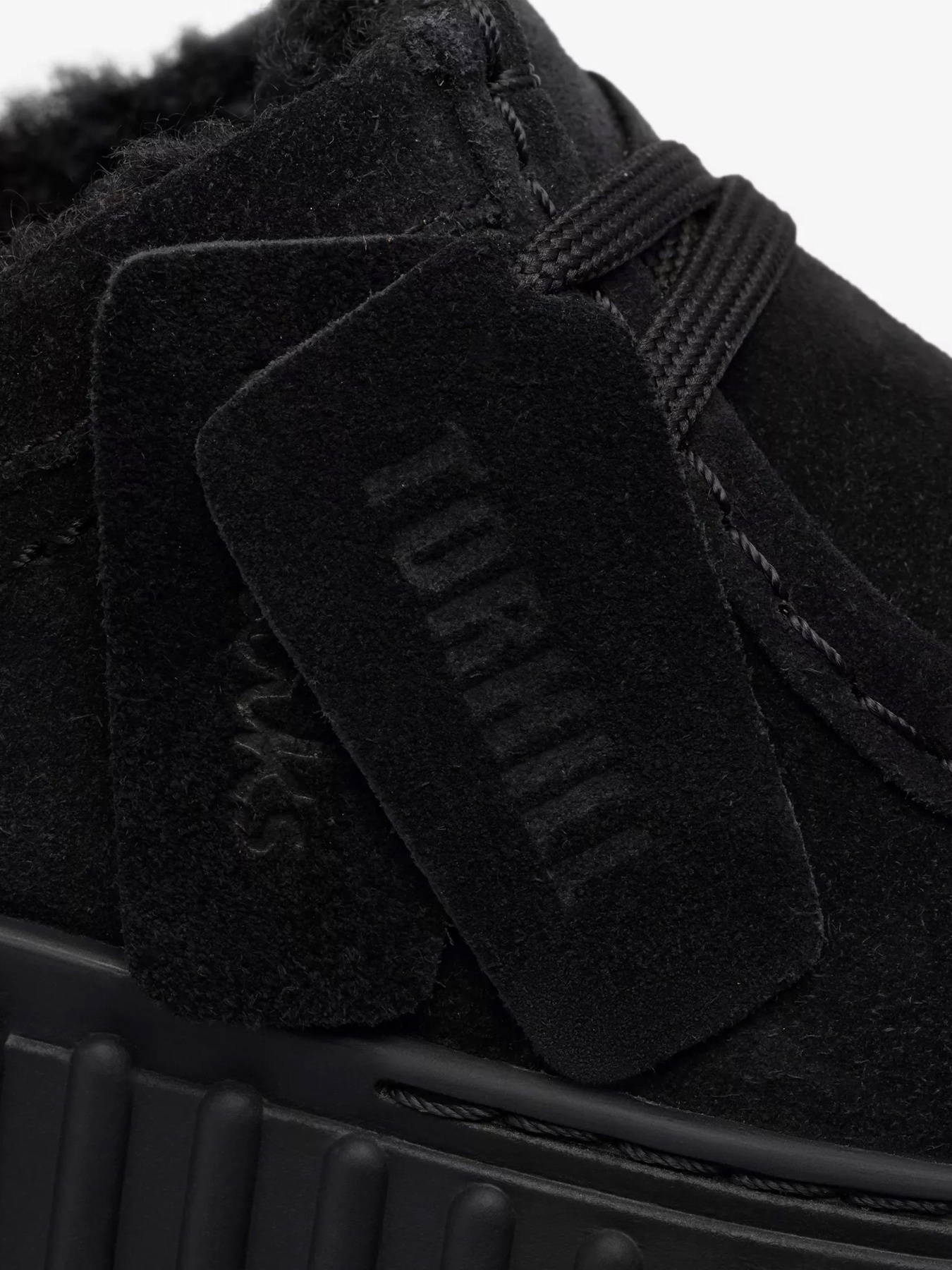 Сабо Clarks модель 26183008 Фото