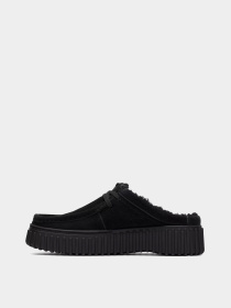 Сабо Clarks модель 26183008 Фото