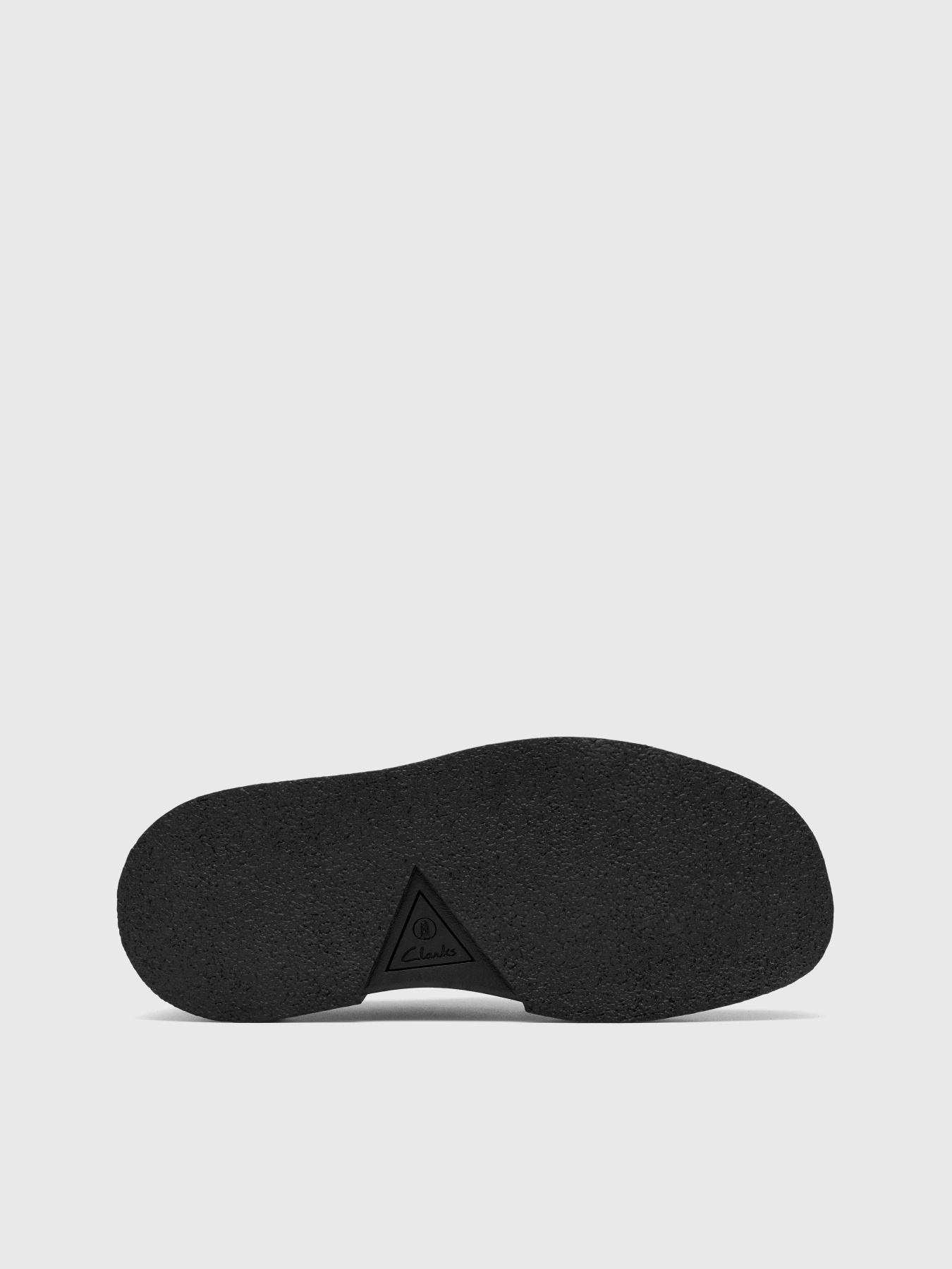 Напівчеревики Clarks модель 26184947 Напівчеревики Clarks модель 26184947 Фото