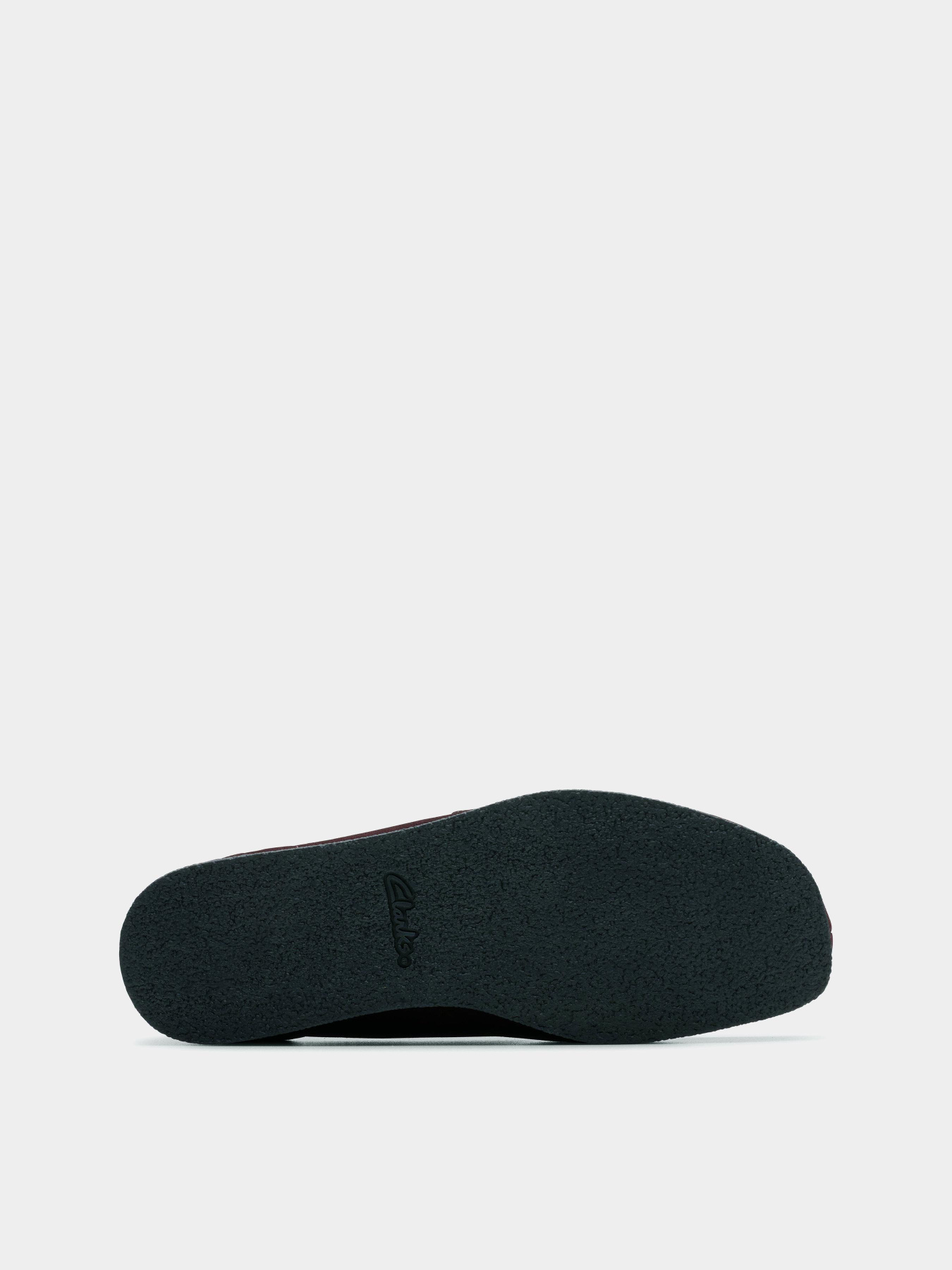 Напівчеревики Clarks модель 26184611 Фото