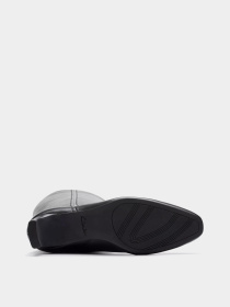 Сапоги Clarks модель 26181485 Фото