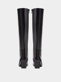 Сапоги Clarks модель 26181485 Фото