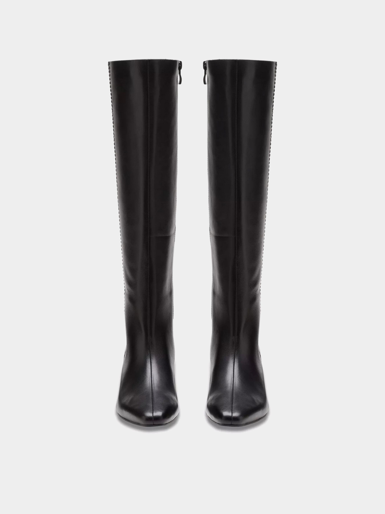 Чоботи Clarks модель 26181485 Чоботи Clarks модель 26181485 Фото