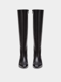 Чоботи Clarks модель 26181485 Чоботи Clarks модель 26181485 Фото