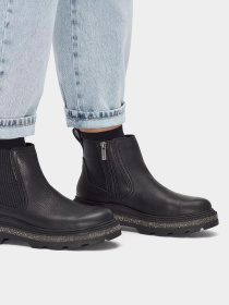 Челси Clarks модель 26179951 Фото