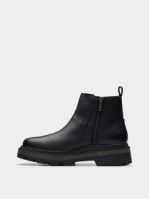 Челси Clarks модель 26179951 Фото