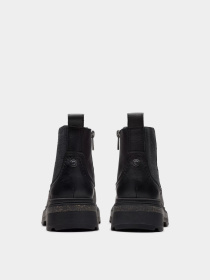 Челси Clarks модель 26179951 Фото