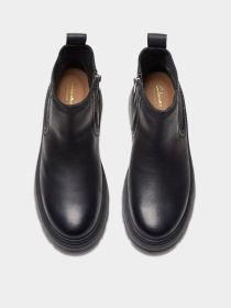 Челси Clarks модель 26179951 Фото