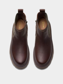 Челси Clarks модель 26179952 Фото