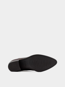 Бoтильоны Clarks модель 26182886 Фото