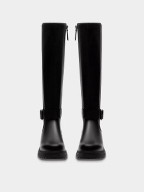 Сапоги Clarks модель 26182899 Фото