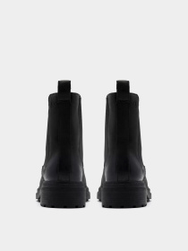 Челси Clarks модель 26182901 Фото