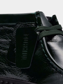 Ботинки Clarks модель 26184663 Фото