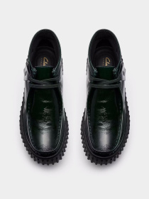 Ботинки Clarks модель 26184663 Фото