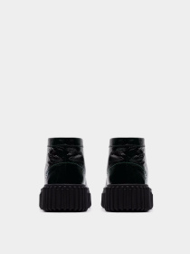 Ботинки Clarks модель 26184663 Фото