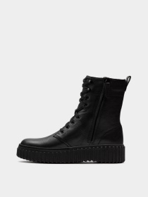 Ботинки Clarks модель 26182918 Фото