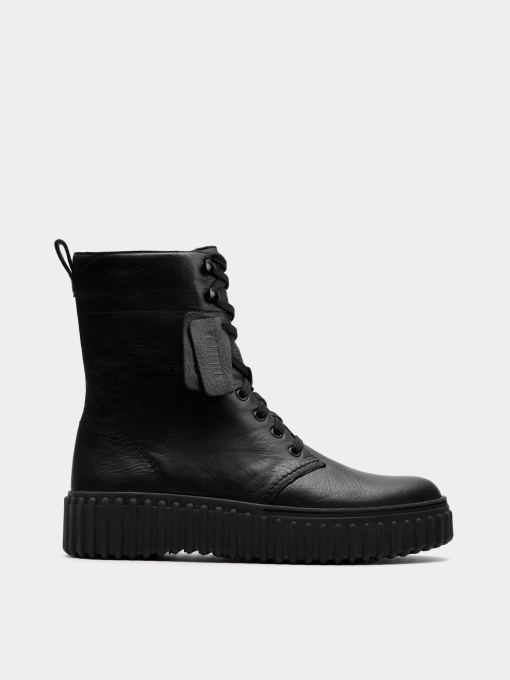 Ботинки Clarks модель 26182918 Фото