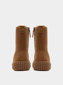 Ботинки Clarks модель 26182917 Фото