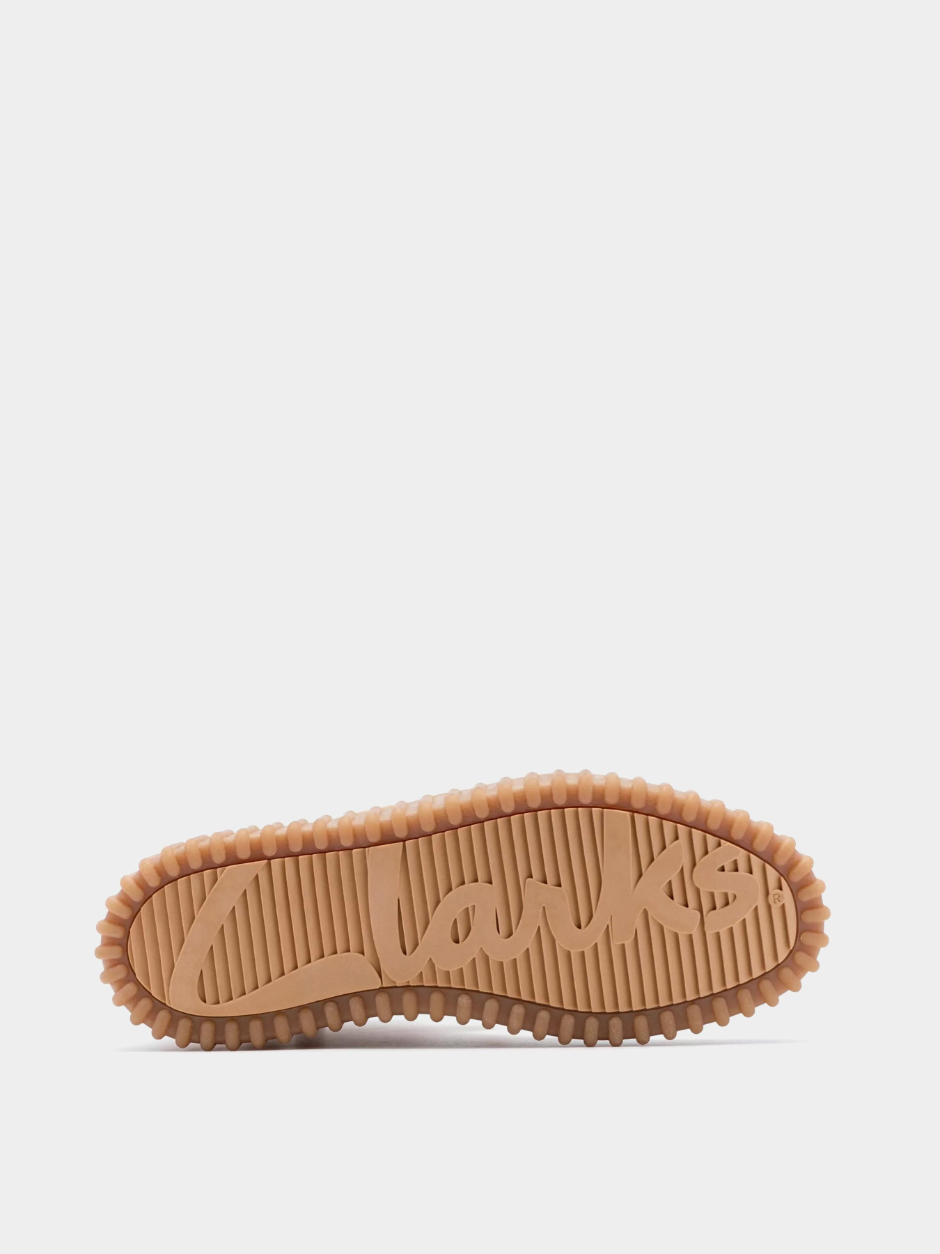 Ботинки Clarks модель 26182917 Фото