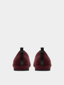 Балетки Clarks модель 26183150 Фото