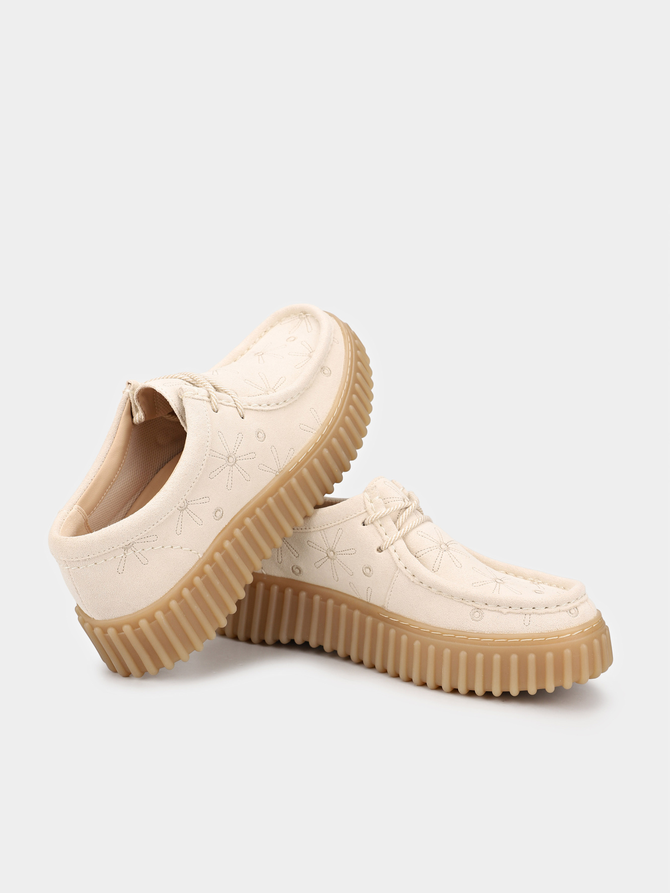 Clarks 26186297 модель 26186297 Clarks 26186297 модель 26186297 Фото