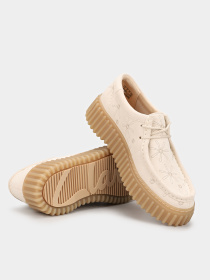 Clarks 26186297 модель 26186297 Clarks 26186297 модель 26186297 Фото